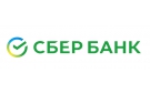 Банк Сбербанк России в Обояни