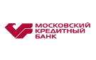 Банк Московский Кредитный Банк в Обояни